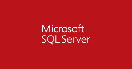 Microsoft server 2012 training download torrent software